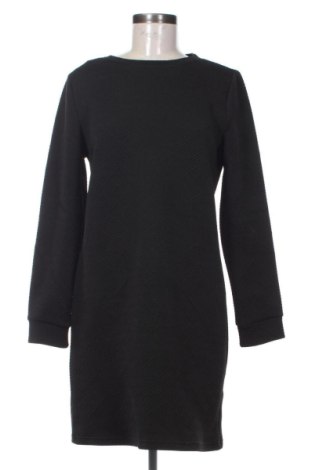 Φόρεμα Unbranded, Μέγεθος M, Χρώμα Μαύρο, Τιμή 13,00 €, #136742526