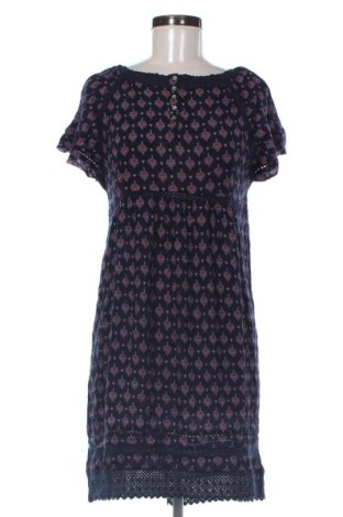 Рокля Esprit, Размер M, Цвят Многоцветен, Цена 13,80 €, #136742646