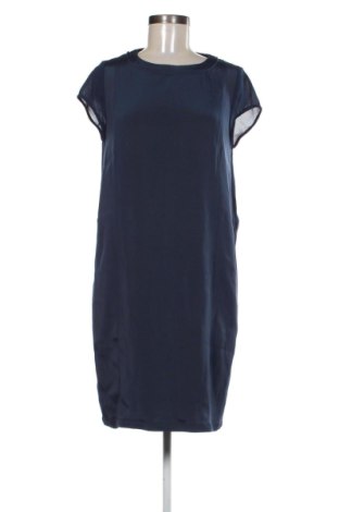 Kleid Won Hundred, Größe M, Farbe Blau, Preis 25,00 €, #136742945