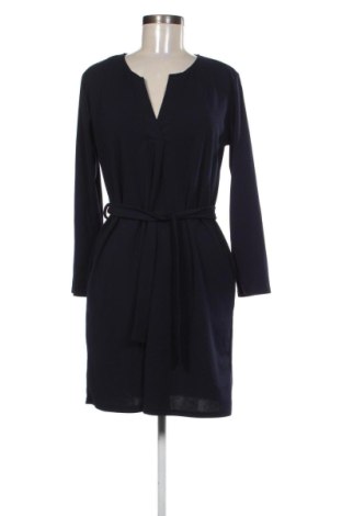 Φόρεμα Unbranded, Μέγεθος L, Χρώμα Μπλέ, Τιμή 13,00 €, #136743389