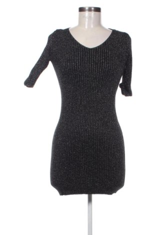 Rochie Unbranded, Mărime XS, Culoare Negru, Preț 60,47 Lei, #136743402