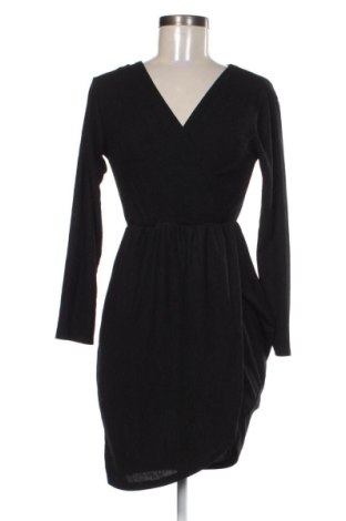 Sukienka New Style, Rozmiar XS, Kolor Czarny, Cena 64,30 zł, #136743567