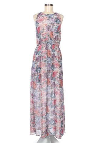 Φόρεμα Unbranded, Μέγεθος L, Χρώμα Πολύχρωμο, Τιμή 18,99 €, #136743586