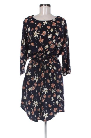 Rochie Marc Lauge, Mărime 3XL, Culoare Multicolor, Preț 87,99 Lei, #136743762