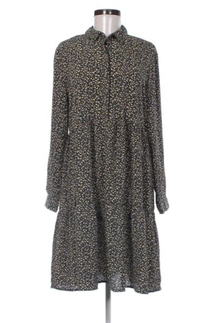 Rochie Jacqueline De Yong, Mărime M, Culoare Multicolor, Preț 45,99 Lei, #136743842