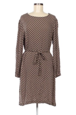 Φόρεμα Unbranded, Μέγεθος XL, Χρώμα Πολύχρωμο, Τιμή 27,99 €, #136743853