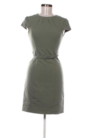 Kleid H&M, Größe S, Farbe Grün, Preis € 10,99, #136743865