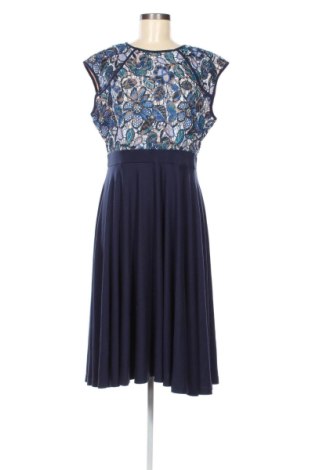 Ruha Body Flirt, Méret XL, Szín Sokszínű, Ár 7 889 Ft, #136743909