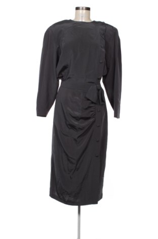 Rochie Unbranded, Mărime XXL, Culoare Negru, Preț 196,00 Lei, #136743998