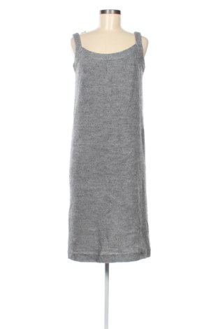 Kleid Unbranded, Größe L, Farbe Grau, Preis 20,00 €, #136744024