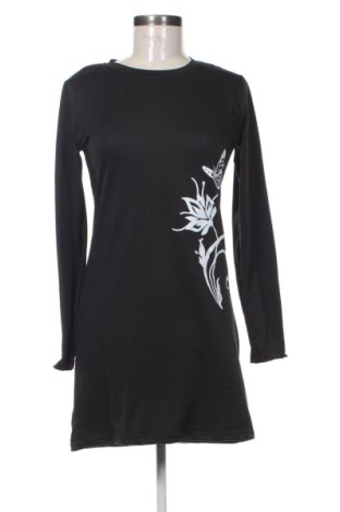 Kleid Unbranded, Größe S, Farbe Mehrfarbig, Preis 14,42 €, #136744229