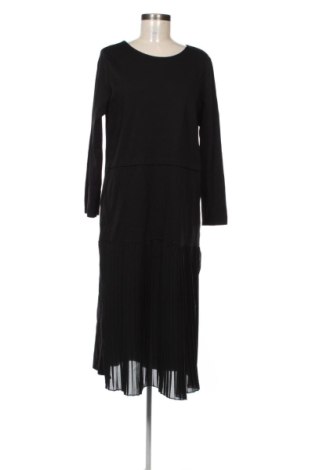 Kleid Unbranded, Größe XXL, Farbe Schwarz, Preis 30,80 €, #136744267