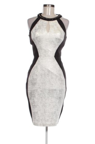 Sukienka Unbranded, Rozmiar M, Kolor Kolorowy, Cena 107,17 zł, #136744401