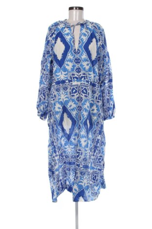 Rochie H&M, Mărime XXL, Culoare Multicolor, Preț 141,99 Lei, #136744510