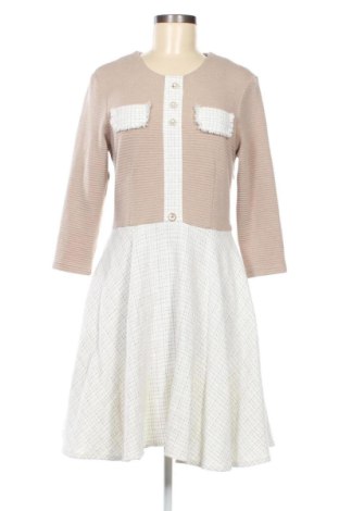 Ruha Unbranded, Méret XL, Szín Sokszínű, Ár 11 819 Ft, #136744583