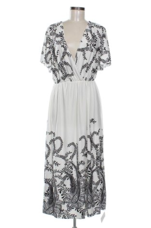 Rochie Unbranded, Mărime XL, Culoare Multicolor, Preț 138,86 Lei, #136744774