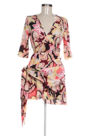 Kleid Unbranded, Größe M, Farbe Mehrfarbig, Preis 33,99 €, #136745326