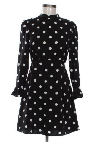 Rochie New Look, Mărime M, Culoare Multicolor, Preț 64,92 Lei, #136745728