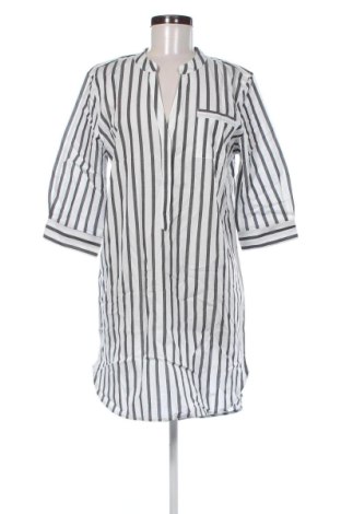 Rochie Unbranded, Mărime M, Culoare Multicolor, Preț 45,99 Lei, #136745734