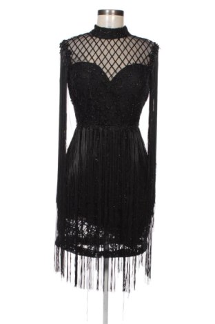 Kleid Unbranded, Größe M, Farbe Schwarz, Preis 31,27 €, #136745766