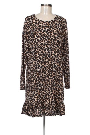 Kleid Unbranded, Größe XL, Farbe Mehrfarbig, Preis 23,40 €, #136745823