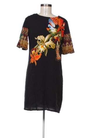 Rochie Unbranded, Mărime M, Culoare Multicolor, Preț 169,00 Lei, #136745912
