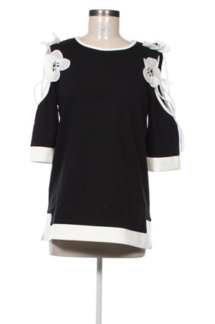 Šaty  Unbranded, Velikost M, Barva Černá, Cena  353,00 Kč, #136746011