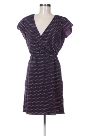 Kleid Unbranded, Größe M, Farbe Mehrfarbig, Preis 15,49 €, #136746155