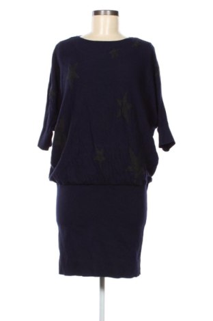 Ruha Phase Eight, Méret XXL, Szín Kék, Ár 13 349 Ft, #136746599