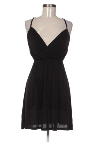 Rochie Unbranded, Mărime S, Culoare Negru, Preț 99,05 Lei, #136747267