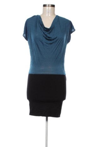 Rochie Unbranded, Mărime XS, Culoare Albastru, Preț 104,00 Lei, #136747308