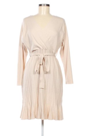 Ruha Unbranded, Méret XXL, Szín Ekrü
, Ár 13 349 Ft, #136747413