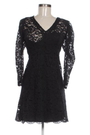 Kleid Unbranded, Größe M, Farbe Schwarz, Preis 10,99 €, #136747459