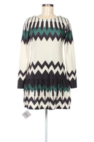 Rochie Unbranded, Mărime S, Culoare Multicolor, Preț 76,86 Lei, #136747483