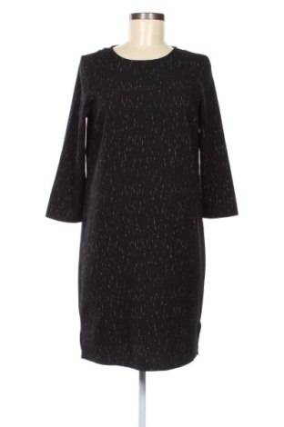 Kleid Vero Moda, Größe S, Farbe Schwarz, Preis 8,99 €, #136747542