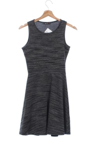 Rochie Fb Sister, Mărime XS, Culoare Gri, Preț 51,99 Lei, #136747721