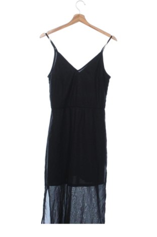 Rochie H&M, Mărime XS, Culoare Negru, Preț 131,00 Lei, #136747803