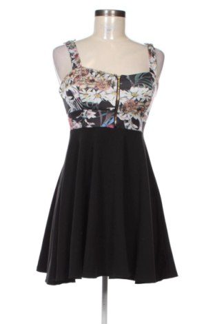 Šaty  Unbranded, Velikost XS, Barva Vícebarevné, Cena  565,00 Kč, #136747897