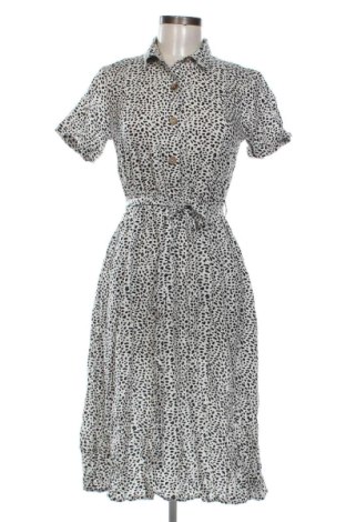 Rochie Unbranded, Mărime S, Culoare Multicolor, Preț 104,10 Lei, #136747923