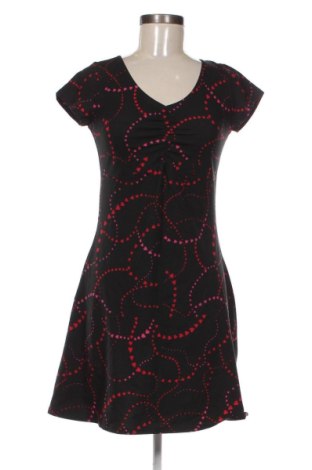 Rochie Clockhouse, Mărime XS, Culoare Multicolor, Preț 93,84 Lei, #136747965
