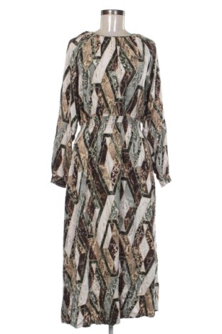 Kleid Unbranded, Größe M, Farbe Mehrfarbig, Preis 19,97 €, #136747987