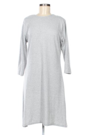 Kleid Unbranded, Größe XXL, Farbe Grau, Preis 26,99 €, #136748035