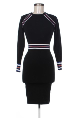 Kleid Karen Millen, Größe XS, Farbe Mehrfarbig, Preis 36,29 €, #136748395