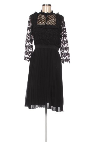 Kleid Unbranded, Größe M, Farbe Schwarz, Preis 24,99 €, #136748571
