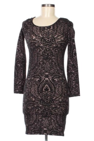 Kleid Unbranded, Größe S, Farbe Mehrfarbig, Preis 10,99 €, #136748573