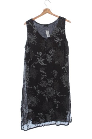 Ruha Bon'a Parte, Méret XL, Szín Sokszínű, Ár 5 139 Ft, #136750542