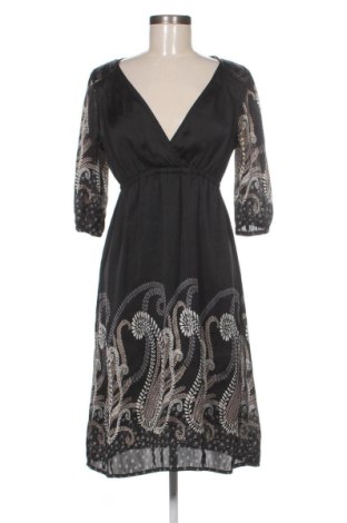 Φόρεμα Sinequanone, Μέγεθος M, Χρώμα Πολύχρωμο, Τιμή 12,88 €, #136750616