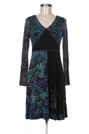 Rochie Unbranded, Mărime S, Culoare Multicolor, Preț 67,13 Lei, #136750662