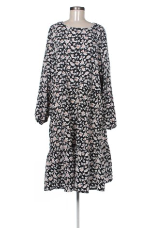 Sukienka VRS Woman, Rozmiar 3XL, Kolor Kolorowy, Cena 133,80 zł, #136750934