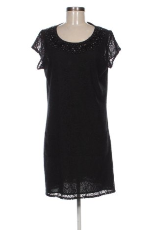 Kleid Okay, Größe XL, Farbe Schwarz, Preis 20,99 €, #136751267